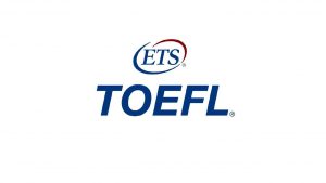 تافل (TOEFL) چیست؟